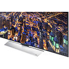 Samsung UE75HU7505