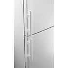 Electrolux EN3201MOW (Vit)