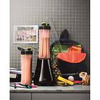 OBH Nordica Smoothie Twister