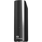 WD Elements Desktop 3.0 4TB