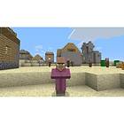 Minecraft: PlayStation 3 Edition (PS3)