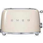 SMEG TSF01