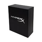 HyperX Cloud