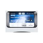 Samsung WW10H9600EW (White)