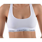 Calvin Klein F3785E Bra