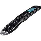 Logitech Harmony One