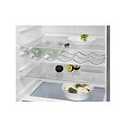 Electrolux ERF4114AOX (Rostfri)