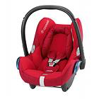 Maxi-Cosi CabrioFix (incl. Easyfix base)