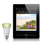 Philips Hue White And Color Ambiance A60 600lm 6500K E27 9W (Dimbar)