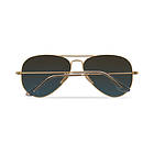 Ray-Ban RB3025 Aviator Polarized