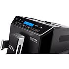 DeLonghi Eletta Cappuccino ECAM 44.660