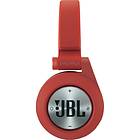 JBL Synchros E40 BT