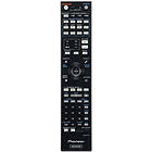 Pioneer VSX-924