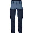 Fjällräven Keb Gaiter Trousers (Herr)