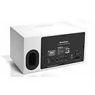 Audio Pro Addon T9