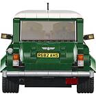 LEGO Creator 10242 Mini Cooper