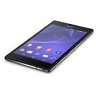 Sony Xperia T3 D5103