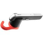 Jabra Stealth
