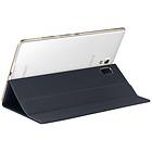 Samsung Book Cover for Samsung Galaxy Tab S 8.4