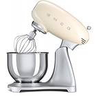 SMEG SMF01