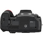 Nikon D810