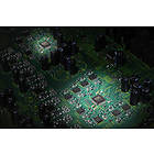 Pioneer SC-LX58
