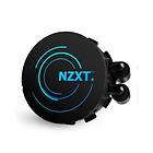 NZXT Kraken X61 280mm (2x140mm)
