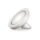 Philips Hue Bloom 72997