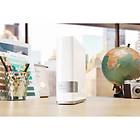 WD My Cloud 6TB