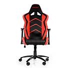 AKracing AK-K6014