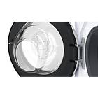 Bosch WAY32899SN (Vit)