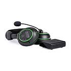 Turtle Beach Ear Force Stealth 500X