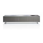 Naim Mu-so