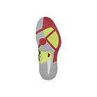 Asics Gel-Fastball (Herr)