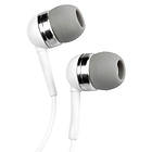 Creative EP-630