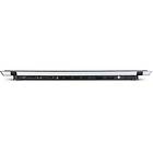 Acer Aspire U5-620 (DQ.SUPEK.003)
