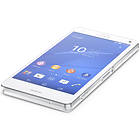 Sony Xperia Z3 Compact D5803