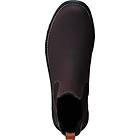 Kavat Bodås XC (Unisex)