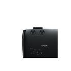Epson EH-TW6600
