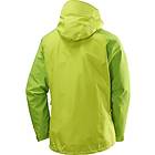 Haglöfs Roc Spirit Jacket (Herr)