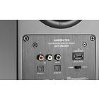Audio Pro Addon T20