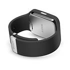 Sony SmartWatch 3 SWR50 Silicone