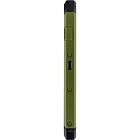 CAT S50