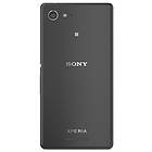 Sony Xperia E3 D2203