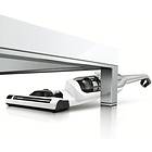 Bosch BBH52550
