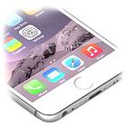 Apple iPhone 6 Plus 16GB