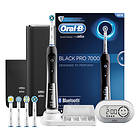 Oral-B Triumph 7000 CrossAction
