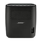 Bose SoundLink Color