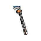 Gillette Fusion ProGlide Power With Flexball Technology