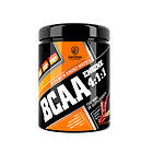 Swedish Supplements BCAA Engine 4:1:1 0,4kg